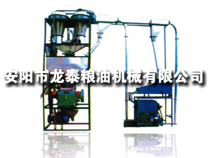 6FTS35、40.、50X1型立式單機(jī)