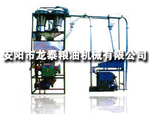 6FTS35、40.、50X1型立式單機